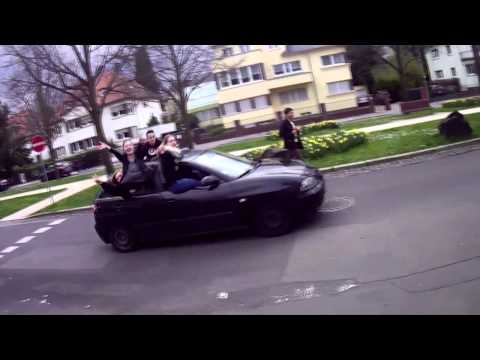 Abicorso | Friedberg | 21.03.2014