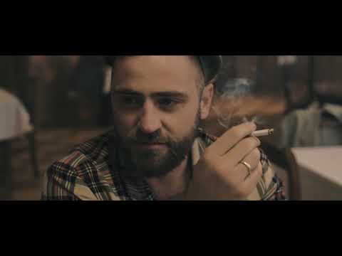HZOP- Kapeli Piaseckiej Tango prod. SoDrumatic (OFFICIAL VIDEO)