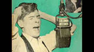 Johnnie Ray  -  Lonely For A Letter