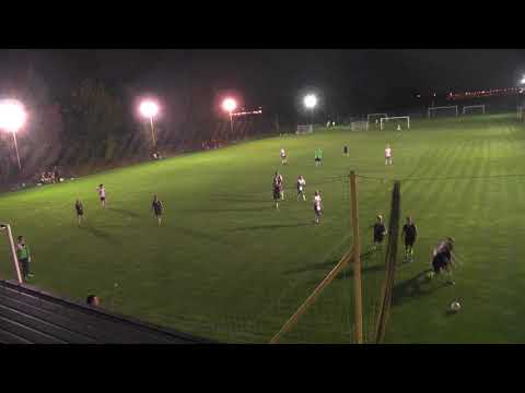 Mecz STF CHAMPION 2006 vs SEMP 2006