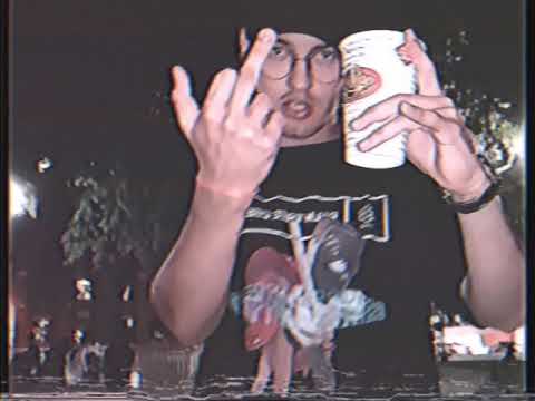 Toronto Freestyle Prod. SUPREME