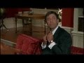 Jerry Lewis as James Bond! - Parody Trailer