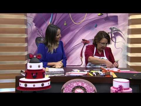 Mulher.com 12/06/2014 - Tábua Bloco de Anotações por Sonia Marques