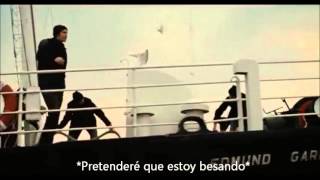 All my loving-Across the Universe (subtitulada)