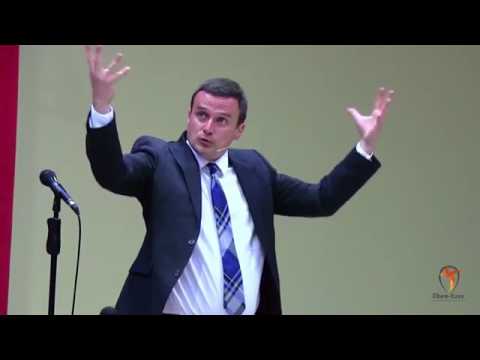 Marturie de vindecare astor Popa Nistor 25 04 2017