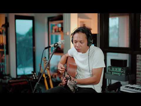 HATI YANG LUKA - BETHARIA SONATA | FELIX IRWAN