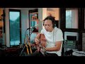 HATI YANG LUKA BETHARIA SONATA FELIX IRWAN