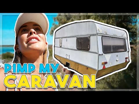 KOMMER PÅ EN OTROLIG IDÉ!!!