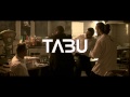 TABU - Nie Chcę Umierać [Teaser] 