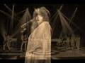 Fleetwood Mac - Storms