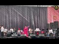 Gurlez Akhtar Live Show Wedding Performance