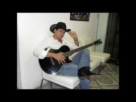 Romeu E Julieta - Amilton e Gustavo