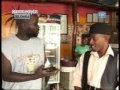 Orijino Komedi Jifanye Pale Unapokuwa Lofa