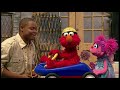 Sesame Street Episode 4191 Elmo S Seasons