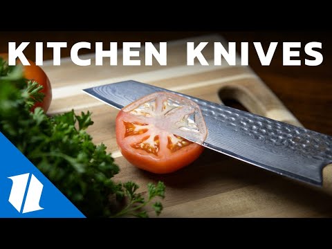 download lagu mp3 mp4 Kitchen Knife Blades For Sale, download lagu Kitchen Knife Blades For Sale gratis, unduh video klip Kitchen Knife Blades For Sale