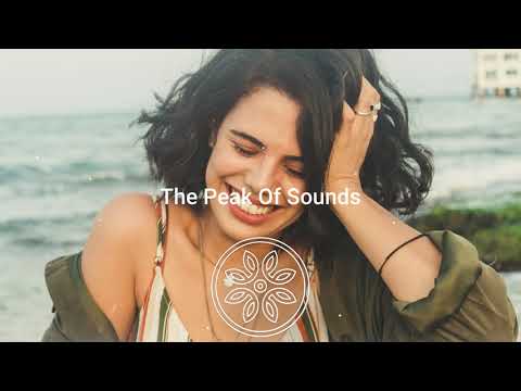 Tyler Coey, Mauro Solana - Wait for Me Original Mix