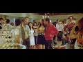 Love Aaj Kal Flirt 2009