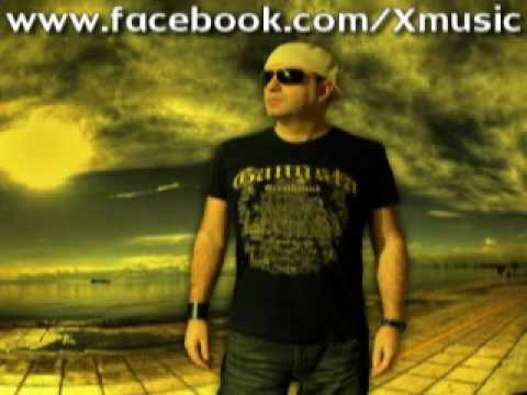 Dj Pantelis & Maria Iakovou - Gia Sena Anaseno