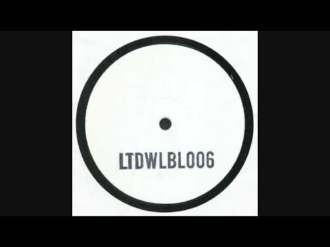 Chevals - I Am Your Mind