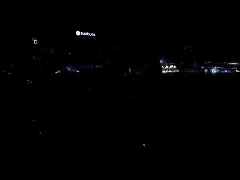 Alan walker, K-391, Tungevaag, Mangoo - Play (live performance) ft. Torine