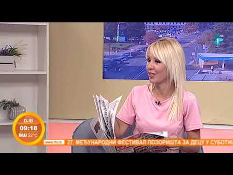 Istoričar Petar Đurđev iz Centra za društvenu stabilnost