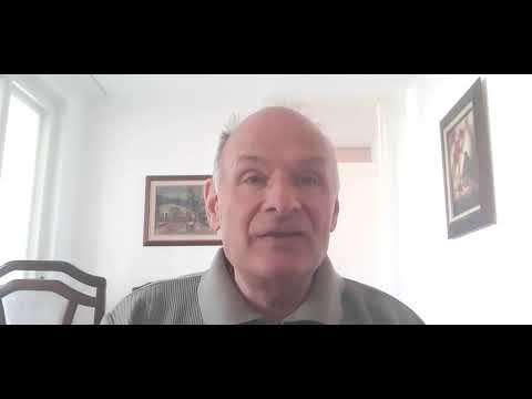 Put duhovnog razvoja (10) - Korona i vibracija kolektivne svesti