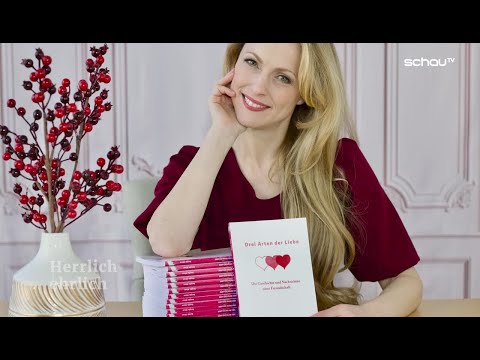 Astrologie und Liebe