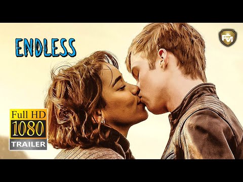 Endless (2020) Trailer