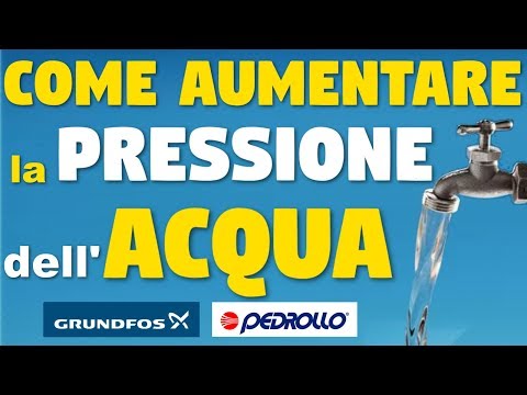 Con tempo di aumentare membro Toro Hammer acquistare a Tomsk