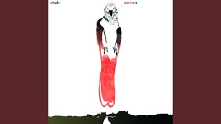 Aeiou