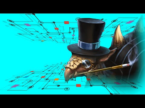 Heroes of Newerth Armadon - `Sheldon`` - Legendary