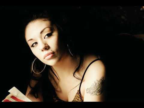 Mutya Buena (featuring Shola Ama, Sadie Ama & Mention Kid) - Keep Your Head Up