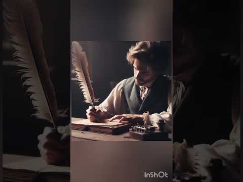 Poem: "Words for Julia" by José Agustín Goytisolo