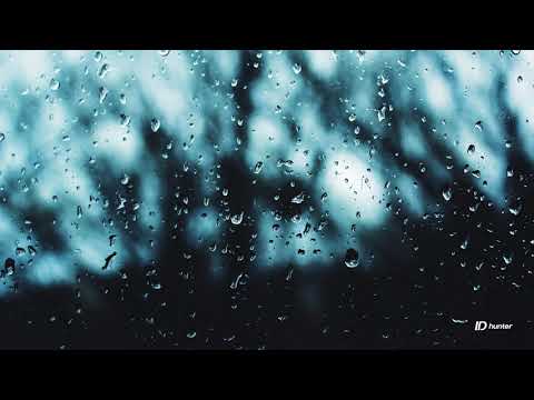 Guy J - Dizzy Moments (AM Mix)