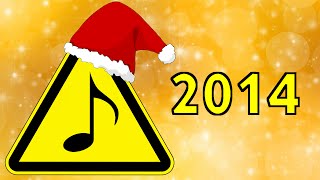 Herbei, o Ihr Gläubigen / O Come All Ye Faithful (BigBeat Style) by Phorsicht