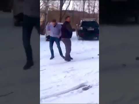 Radost až do rána