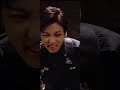 BTS Dope Full Screen Whatsapp Status
