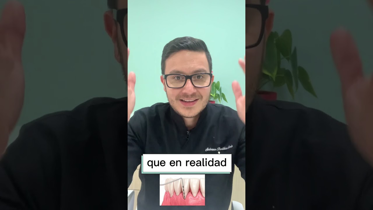 Andersson Buritica-18