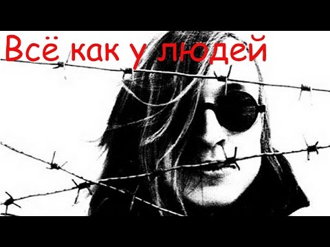 ??? ??? ? ????? - ??????????? ???????