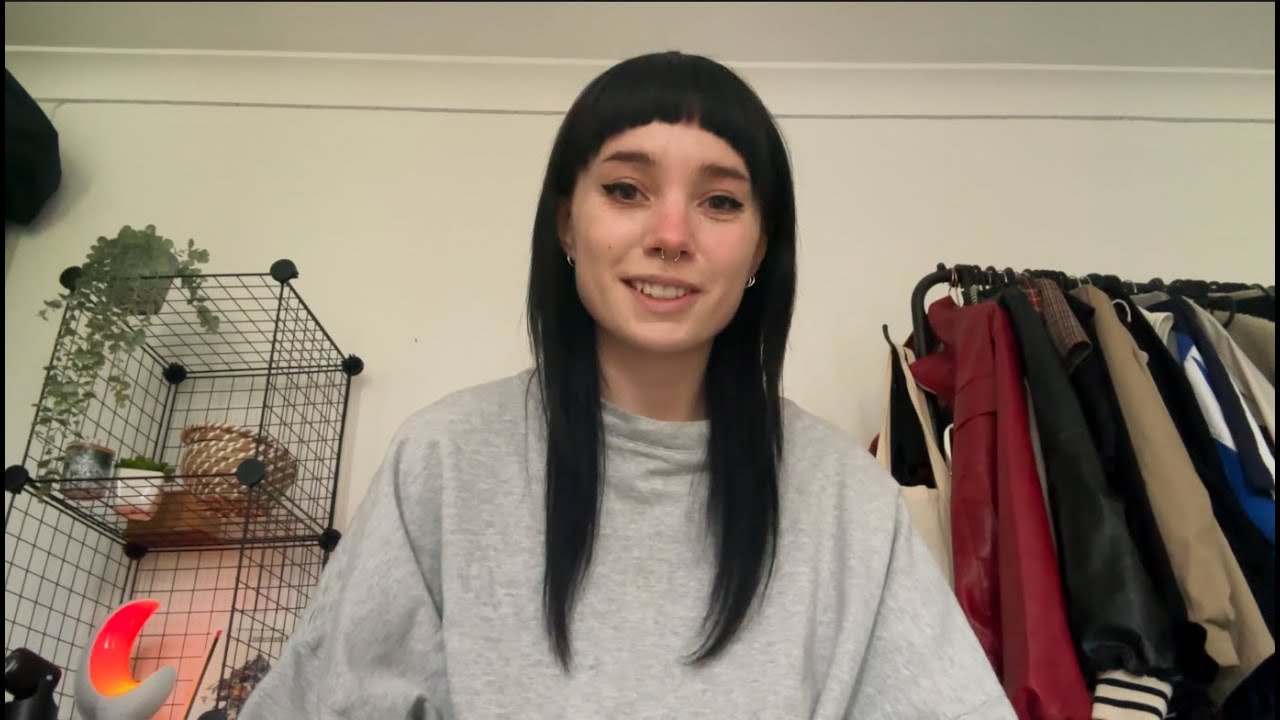 I am trying to be less stupid