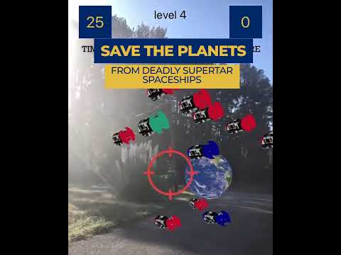 Video cover