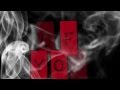 Rob Decoup - Run Away (Lyric Video) 
