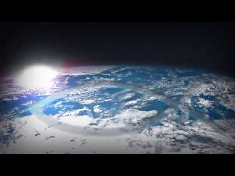 Obrazek poglądowy filmu YouTube