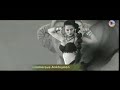 Glamorous Ankhiyaan MBA SWAG VIDEO Song Sunny Leone Ek Paheli Leela Meet Bros An
