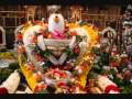 Lingastakam S P B