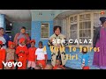 Seh Calaz Jairos Jiri A Seh Calaz Initiative