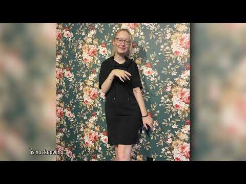 Clara's Story | FOP Awareness Day 2024