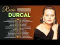 Rocío Dúrcal Mix 2024 ~ Grandes Exitos ~ Rocío Dúrcal Éxitos Sus Mejores Romanticás Mix