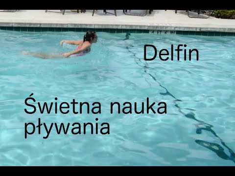 Ćwiczenia terapeutyczne dla mięśni piersiowych Czy możliwe jest, aby załadować mięśnie codziennie