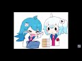 Little Girl Crying Sound Effect 2